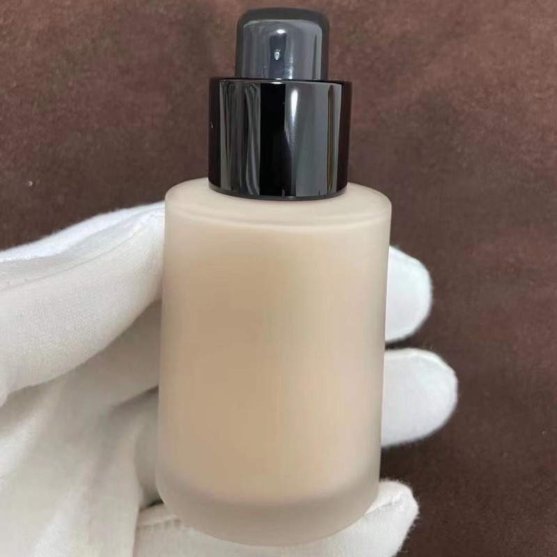 プレミアムサプライ パワーリキッドファンデーション 30ml2 # レッドレーベル マスターリキッドファンデーション 30m3 # lブルーラベル卸売ドロップシッピング|undefined