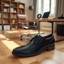 E���^��ţƤ�̄����b��ʿ����ƤЬϵ�����_ܛ��ܛ���ճ��ٴ�ͨ��