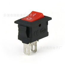 �̓r����KCD11-11�tɫ�����_�P�~�_�c�F�_�ߴ�10X15�Դ�_�P