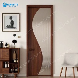 ��ʽľ�y�l���g�����T�X�Ͻ������ľԭľ�L�N�����Ҏ���ƽ�_�T