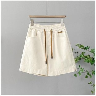 Dropshipping Style, Showcasing a Remarkable Self Fashion Bottoming Shirt Women