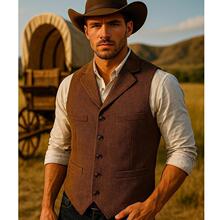 L 73640 Herringbone wedding vest �����ƻ������׿羳����