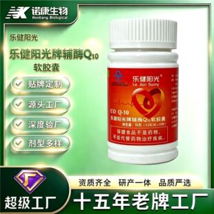 �oøQ10ܛ�z�ҬF؛ �ߺ����{ñ����Ʒ؛Դ30��60�� Դ�^���Sֱ��