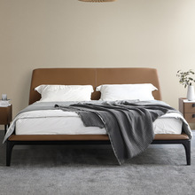 ʽOľWϞľ1.5С1.8p˴λ鴲Ҿ