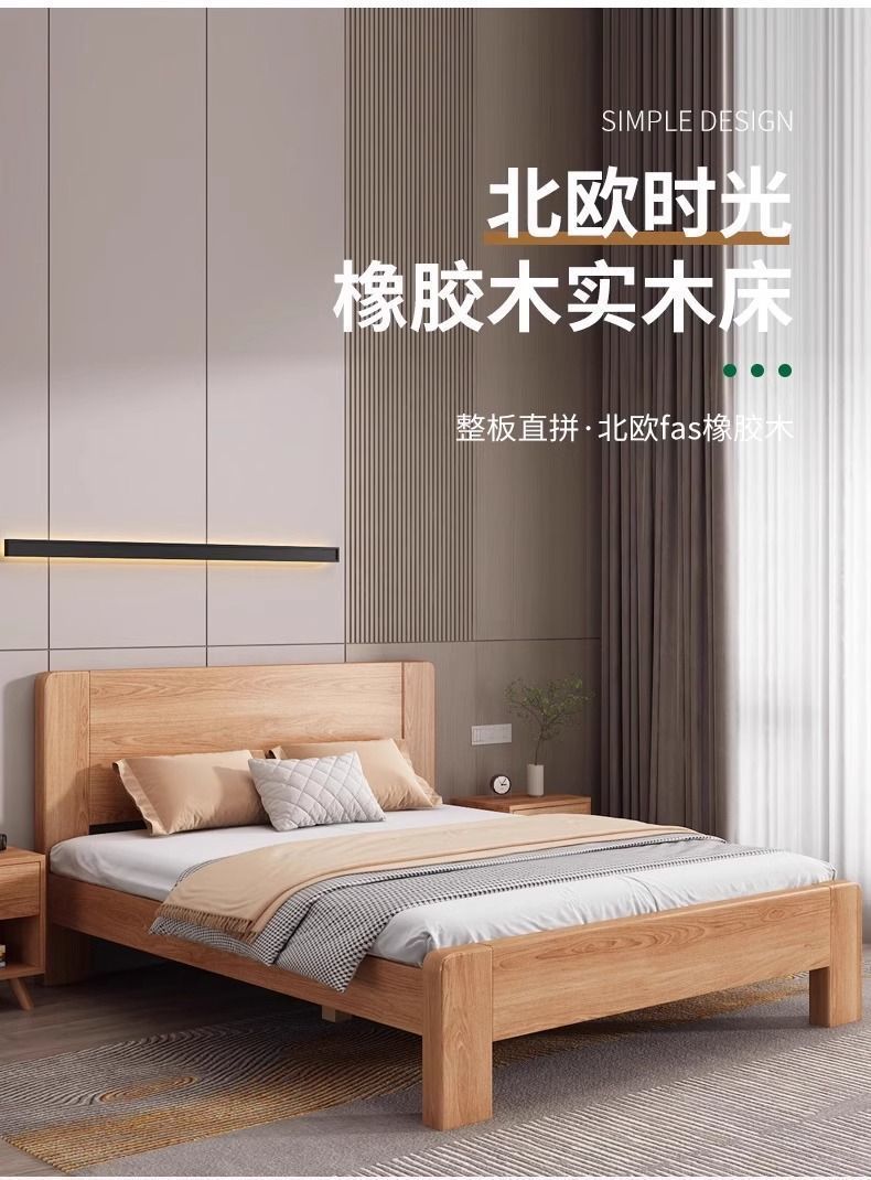 b8b32a13-2e85-42eb-bf6e-3af461ea1115.jpe