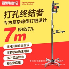 ����ʽ�������������N����Һ�������ԄӴ��֧���컨����ֲ��