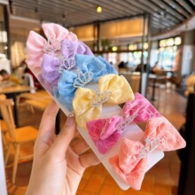 ��Ʒ������ͯ��ˇ�����Y�ʹڰl��������ɐ۰�߅�l�AСŮ���^�