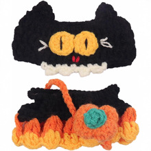 �羳����R�d��������b���ë���h����ż�����B��ȹ��ͨLB