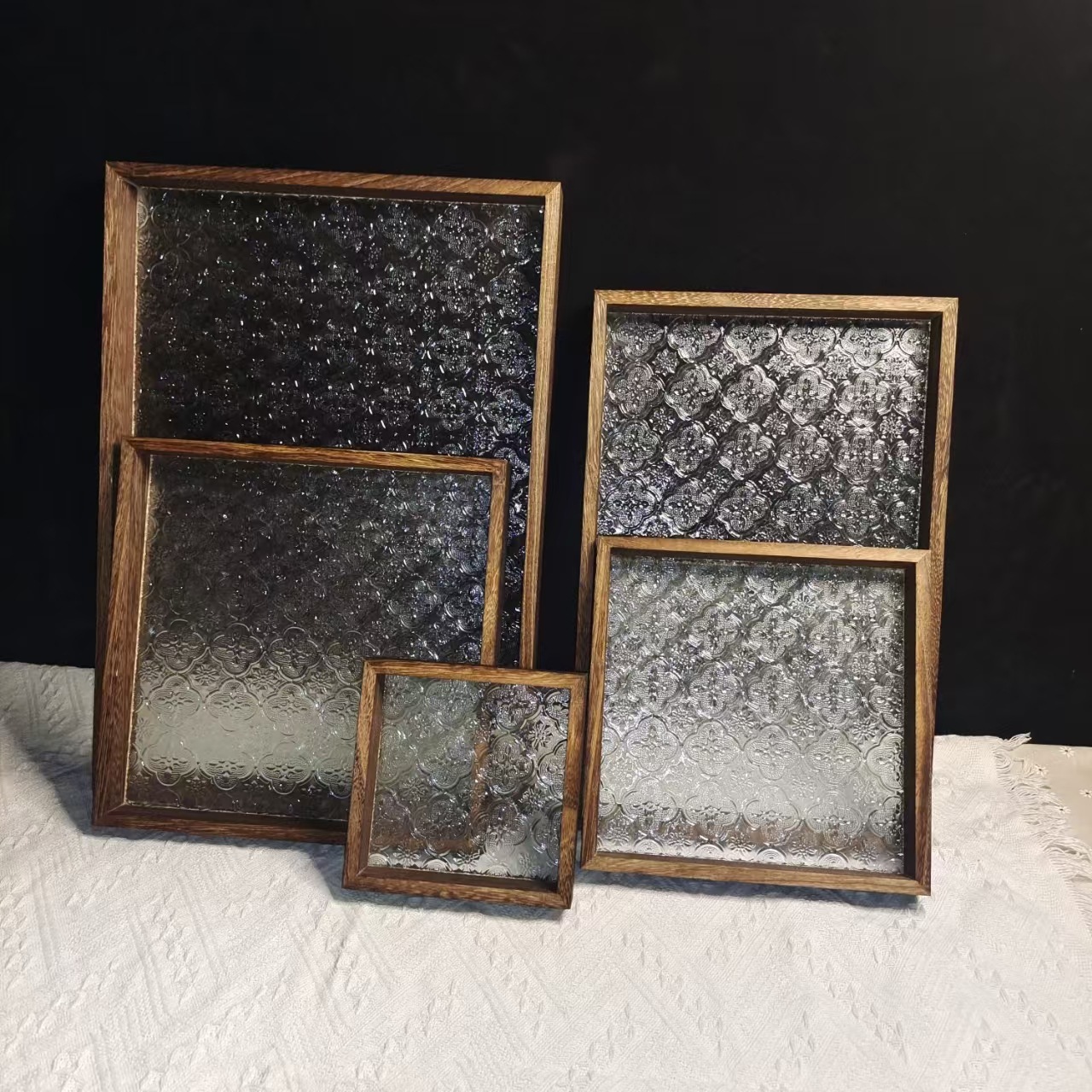 微信图片_20241217170902