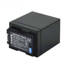 BP-745C늳m춼CG-700VIXIA HF M50M51M52늳