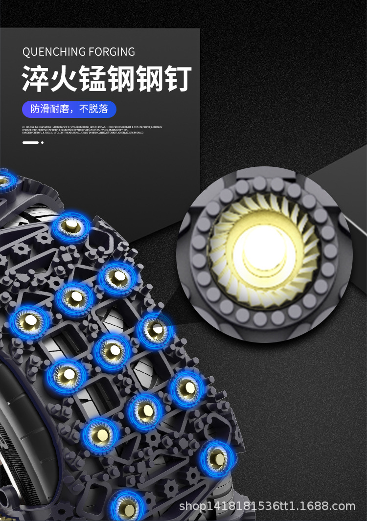 详情_06.jpg