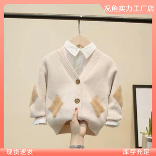 ��Ůͯᘿ��_��2��������ë��3-4-5�q��ͯë���¼Ӻ�ͯ�b���³���