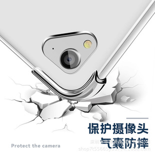 OiPad9.7猣Úҷˤo׿10.2/10.5ƽηĥ֧