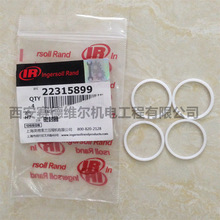 22315881Ӣ�����m�Չ��C����ܷ�Ȧ