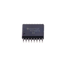 ֻ��ԭ�b PCF8574DWR SOIC-16 I2C����8λI/O�Uչ�� оƬ