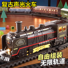 늄܉ŵģ߸FС܇͹С܇к