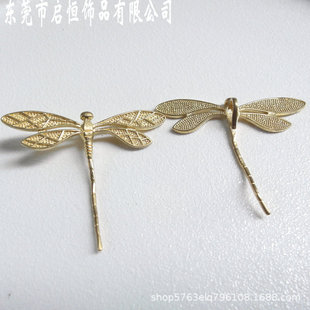 DIY�Ʒ���/���~���T�~����/�S�~�T�~�����ђ쉋�����S�����l