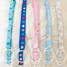 ͨ�ñ��ر��w���Kб���cƿ�냺ˮ���؎��VȪˮƿ���Kͨ��