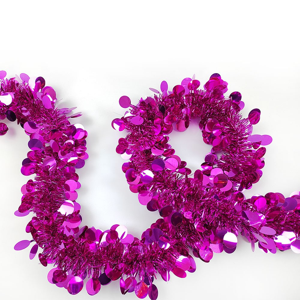 O1CN01waa8ur1Kje3VX30vE_!!2184