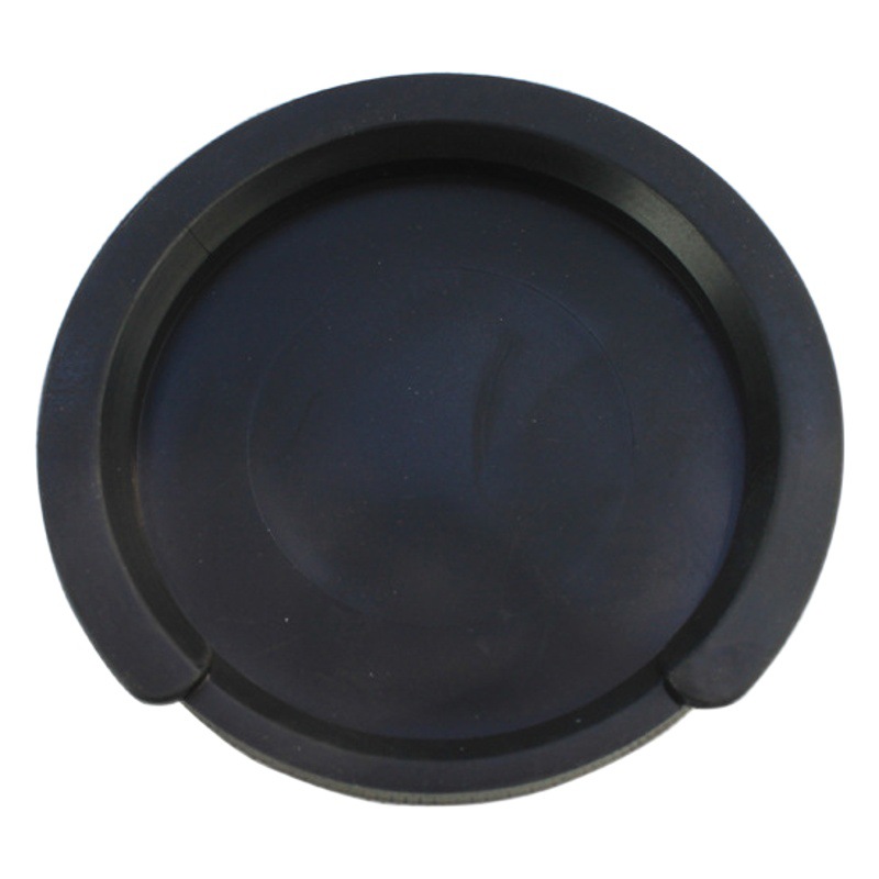 La selección mundial de Martina 38 pulgadas 39 pulgadas 40 pulgadas 41 pulgadas caja eléctrica guitarra orificio de sonido cubierta anti-silbido