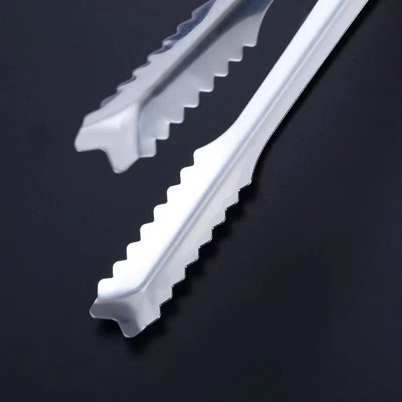 2905615022223bde0f6199b8afc730