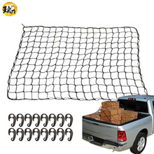 ��̖����W120x180CM��܇܇픏����W�K�W������̶������ߏ���