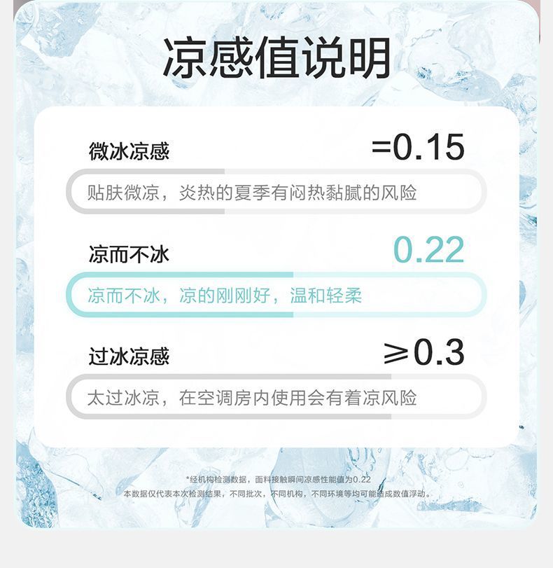 15cd6263-427f-4a31-b021-a92a8c17cee4.jpe