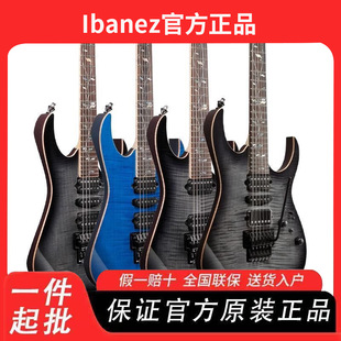 Ibanez���e˹ ������RG8570Z늼����ձ�J.Custom