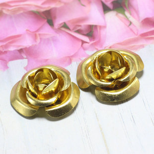 ��ˇ�͹��Lɽ�軨õ�廨�S�~����DIY�Ʒ������w����������l