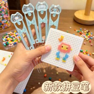 2026�¿���ܽ��ƴ���P���ᘹP�����ֹ�diy����������P���Pȫ��