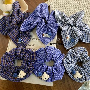 �n���¿�~��С����ĸ�{ɫ��y���c�lȦ �����ɐ��^������^�l�