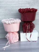 ��ˮ�n�L��һ�wʽ����Ƭ����b���Ʒ������ˇС���L�������b����