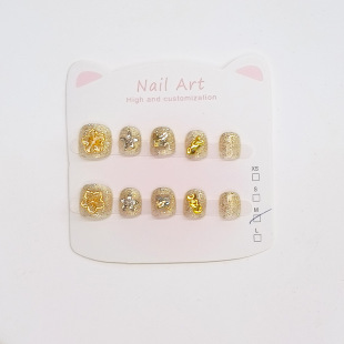 ��ͯ�����׶̿ͨ��ɫ�r�R��С���Ѽ�ָ���¿�ɲ����ןo��