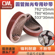 760*40�A�ܙC����ɰ��ɰ�����762x25�����ĥɳ��ɰ��533ľ����