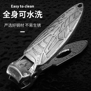 �羳�¿��s��ָ�׵���ڷ��w�Rָ�׼��Q�΂��b�����S�����耳׿�