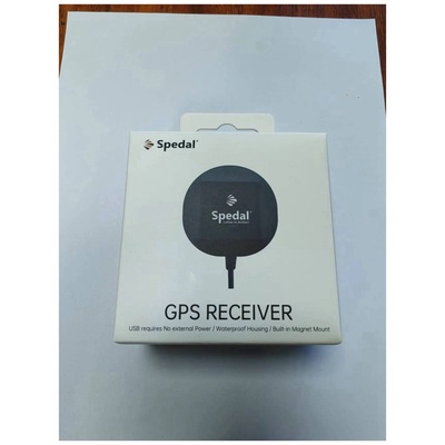 MR-355N5 PS2 Интерфейс GPS-приемник полностью совместим и может заменить тест на оптимизацию сети BR-3555N5