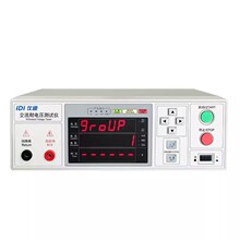 �x��IDI6101AX������늉��̿ظ߉��͉��yԇ�x