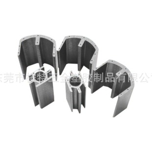 �S��ֱ�N�����������ˢ�Fо0140
