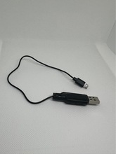 �������Դ����׿�����늾����