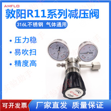 P䓜pyR11LG R11BG ⺤≺ yp ƿy