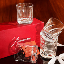 �����D��ʿ�ɾƱ��ߙn�Y�����b�p�ݟo�Uˮ���������ͶY�����̾Ʊ�