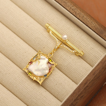 С���p���й��L���ΰ������������ͮ����쉋僽��荄e�Ů��