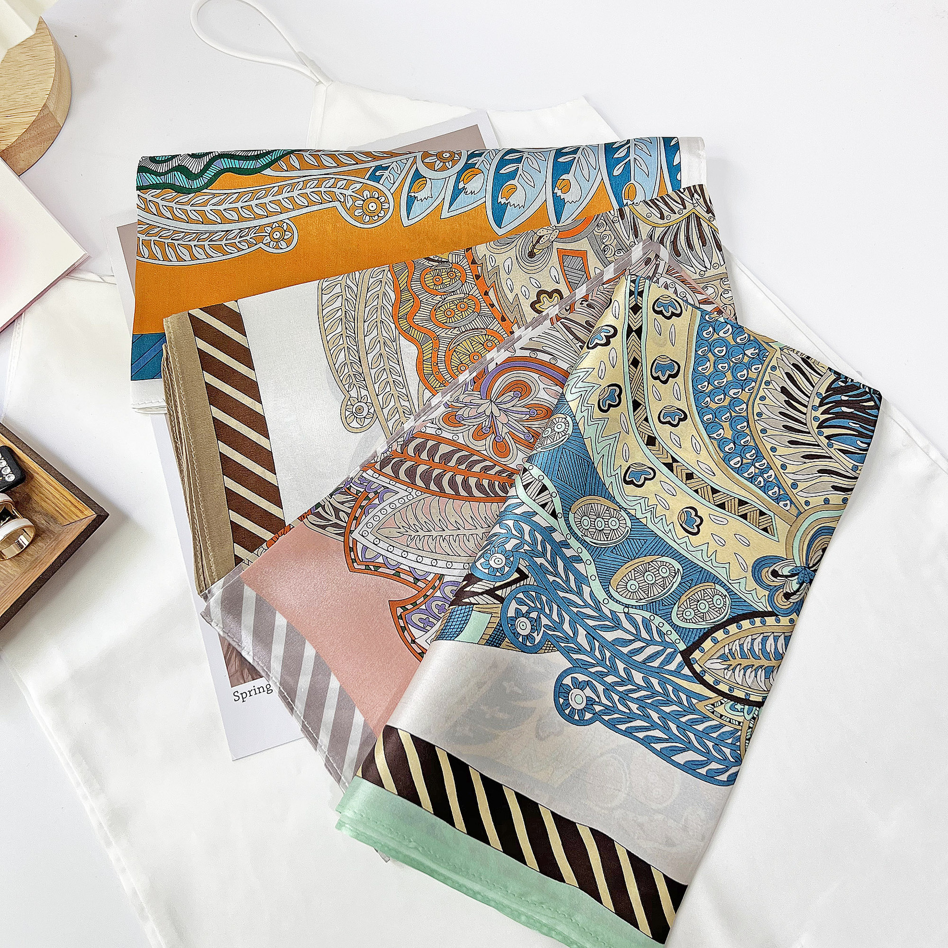 aa550158952157e1cf6f8451196c3a