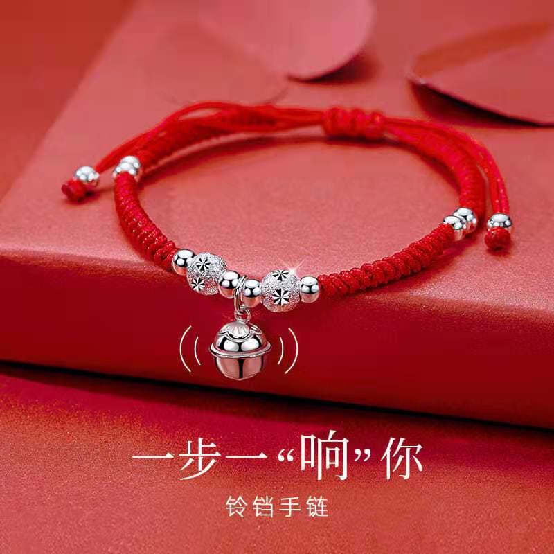 de93bb4b-f94e-47d0-a6c2-21ee87