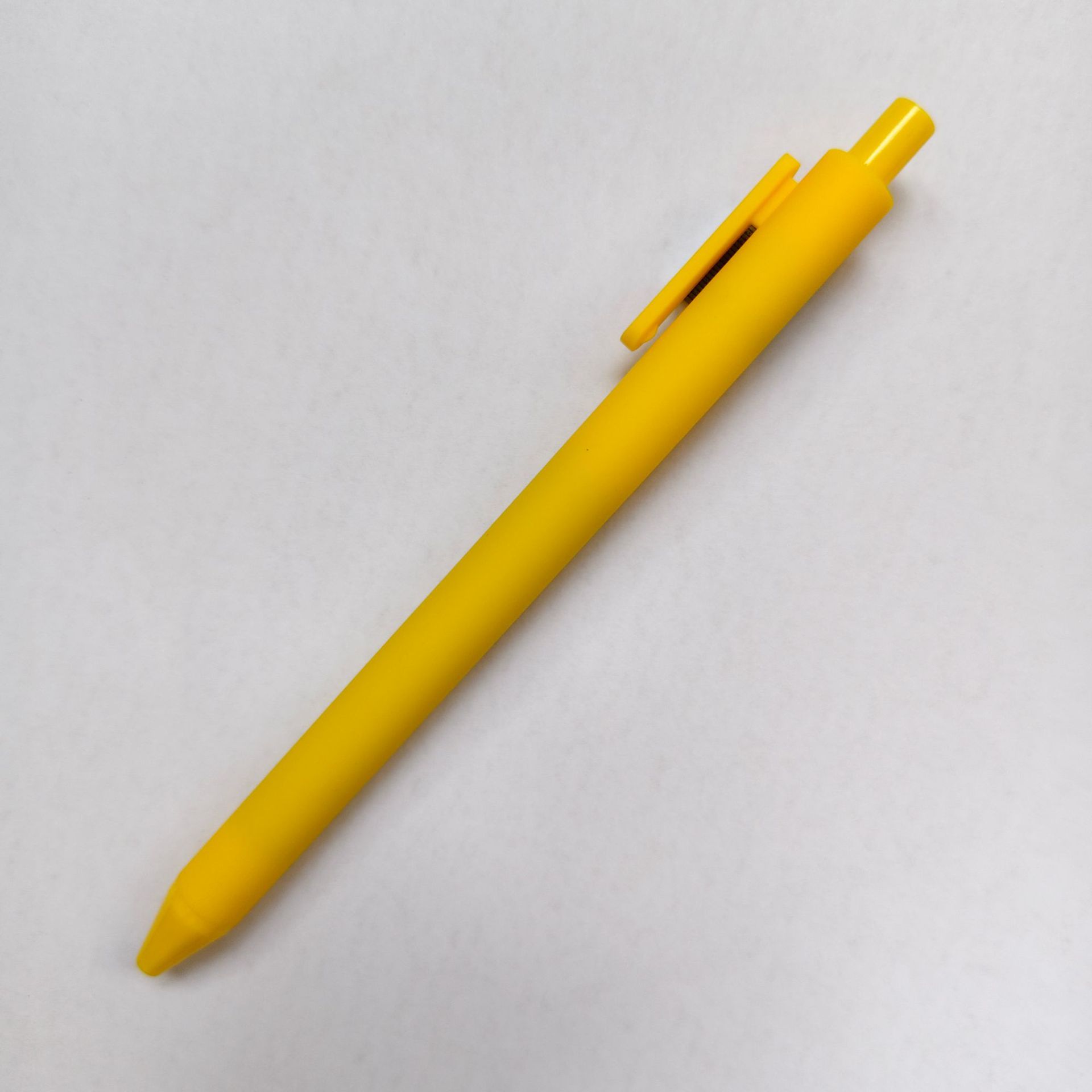 Amarillo