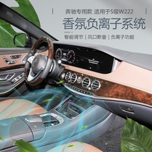 �m�ñ��YS��S350/S400/S480���ؓ�x��ϵ�yԭ�S��޹��ˮ���b����