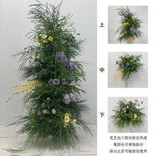 �J���ݙ����쾰�Gֲ�̈���ꐻ�c��ϯ�b��J���ݴ������T��Ʒ