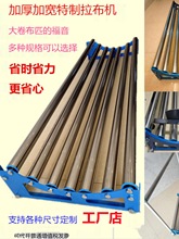 Ӻ߳زP䓲ôŲ˲CCɲɲCŲ