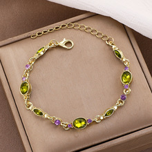 {ʾյйžGɫˮŮСpݾrаٴY