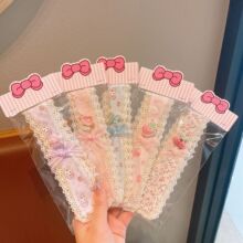 Ůͯ��l�N��ͯħ�g�N�ٽz�����Y�L��������N�����lСŮ���l��